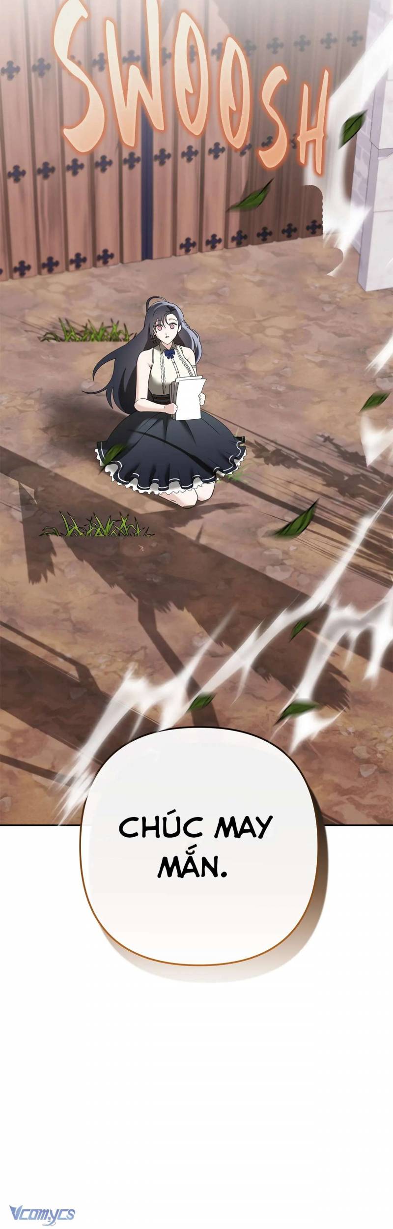 [18+] Chủ Nhân Hầm Ngục Hạng S Chap Chap 2-[18+] Chủ Nhân Hầm Ngục Hạng S - Next Chap 3