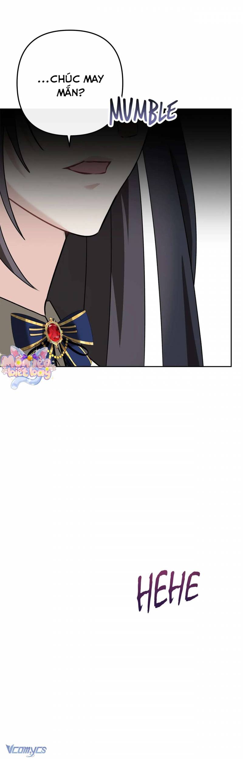 [18+] Chủ Nhân Hầm Ngục Hạng S Chap Chap 2-[18+] Chủ Nhân Hầm Ngục Hạng S - Next Chap 3