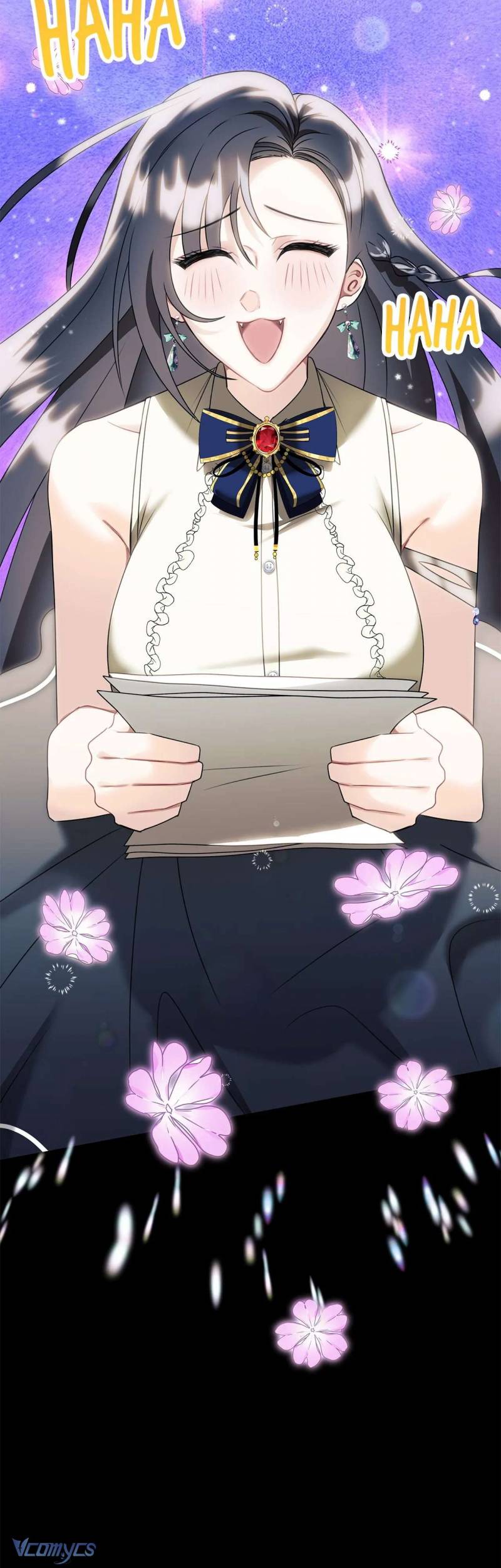 [18+] Chủ Nhân Hầm Ngục Hạng S Chap Chap 2-[18+] Chủ Nhân Hầm Ngục Hạng S - Next Chap 3