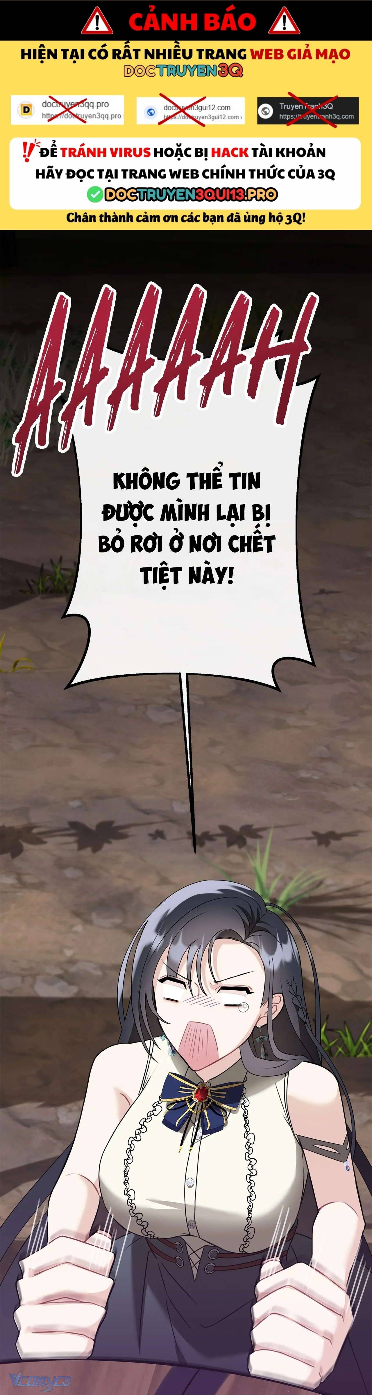 [18+] Chủ Nhân Hầm Ngục Hạng S Chap Chap 2-[18+] Chủ Nhân Hầm Ngục Hạng S - Next Chap 3