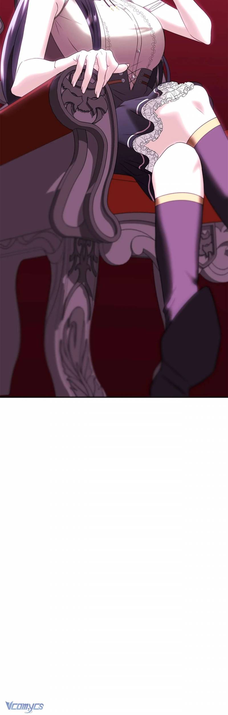 [18+] Chủ Nhân Hầm Ngục Hạng S Chap Chap 2-[18+] Chủ Nhân Hầm Ngục Hạng S - Next Chap 3