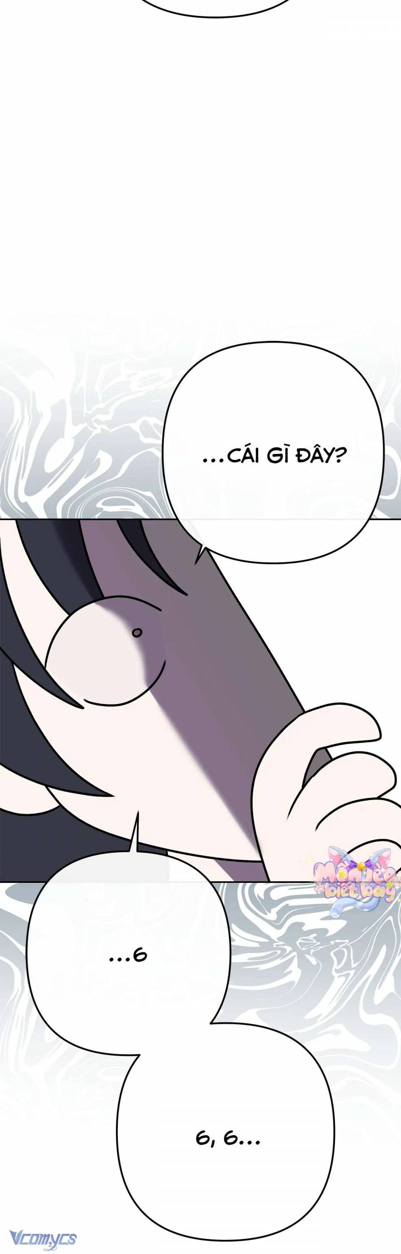 [18+] Chủ Nhân Hầm Ngục Hạng S Chap Chap 2-[18+] Chủ Nhân Hầm Ngục Hạng S - Next Chap 3