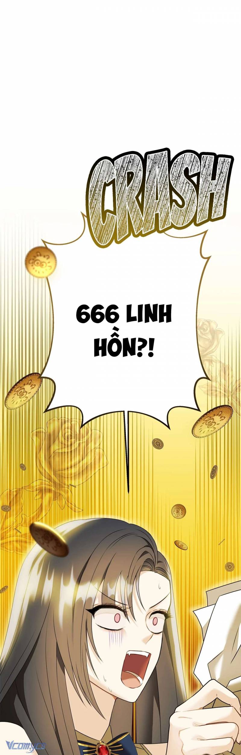 [18+] Chủ Nhân Hầm Ngục Hạng S Chap Chap 2-[18+] Chủ Nhân Hầm Ngục Hạng S - Next Chap 3