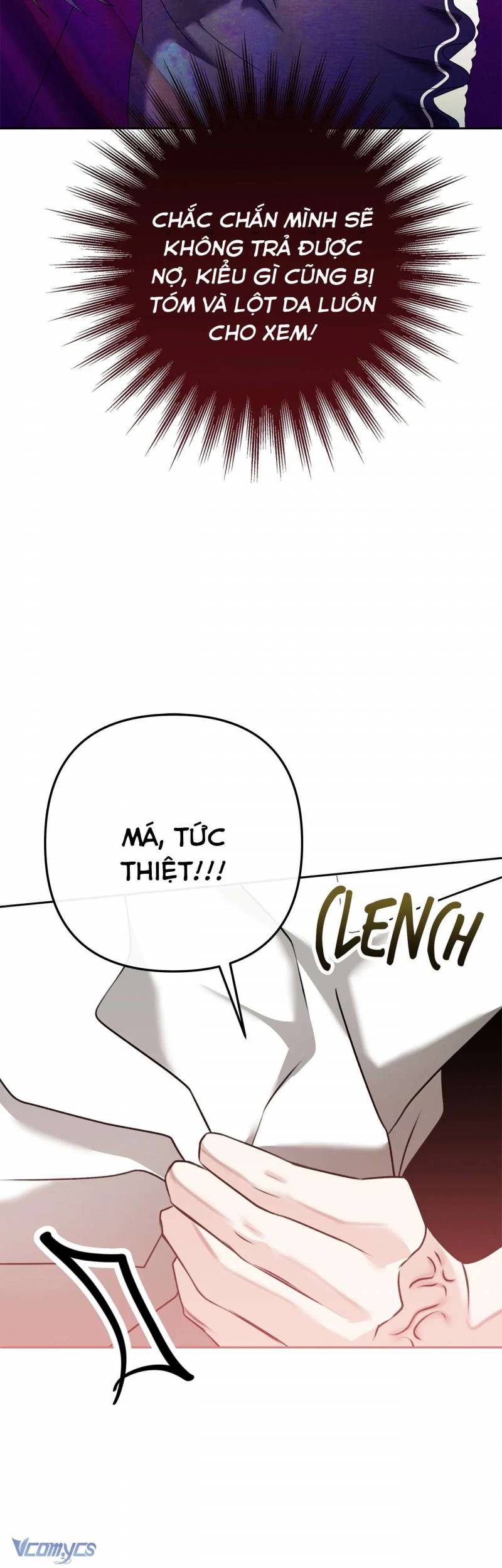 [18+] Chủ Nhân Hầm Ngục Hạng S Chap Chap 2-[18+] Chủ Nhân Hầm Ngục Hạng S - Next Chap 3