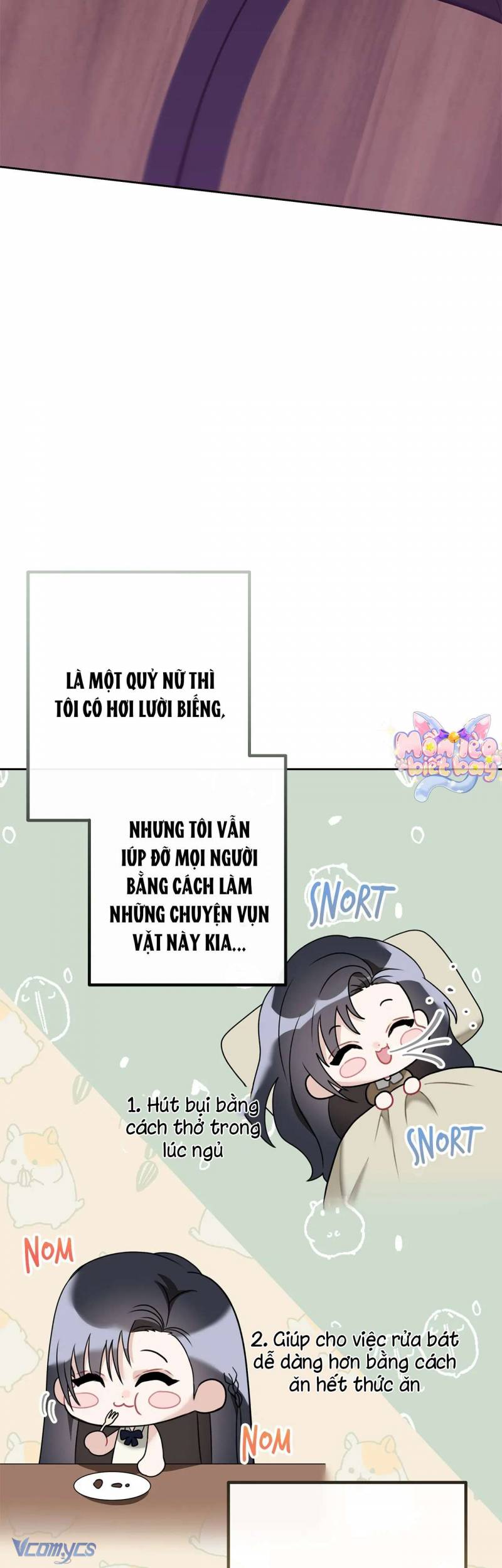 [18+] Chủ Nhân Hầm Ngục Hạng S Chap Chap 2-[18+] Chủ Nhân Hầm Ngục Hạng S - Next Chap 3