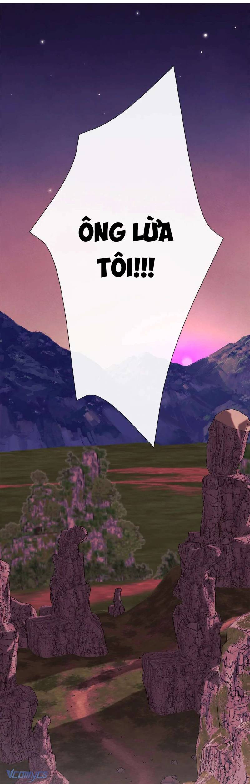 [18+] Chủ Nhân Hầm Ngục Hạng S Chap Chap 2-[18+] Chủ Nhân Hầm Ngục Hạng S - Next Chap 3