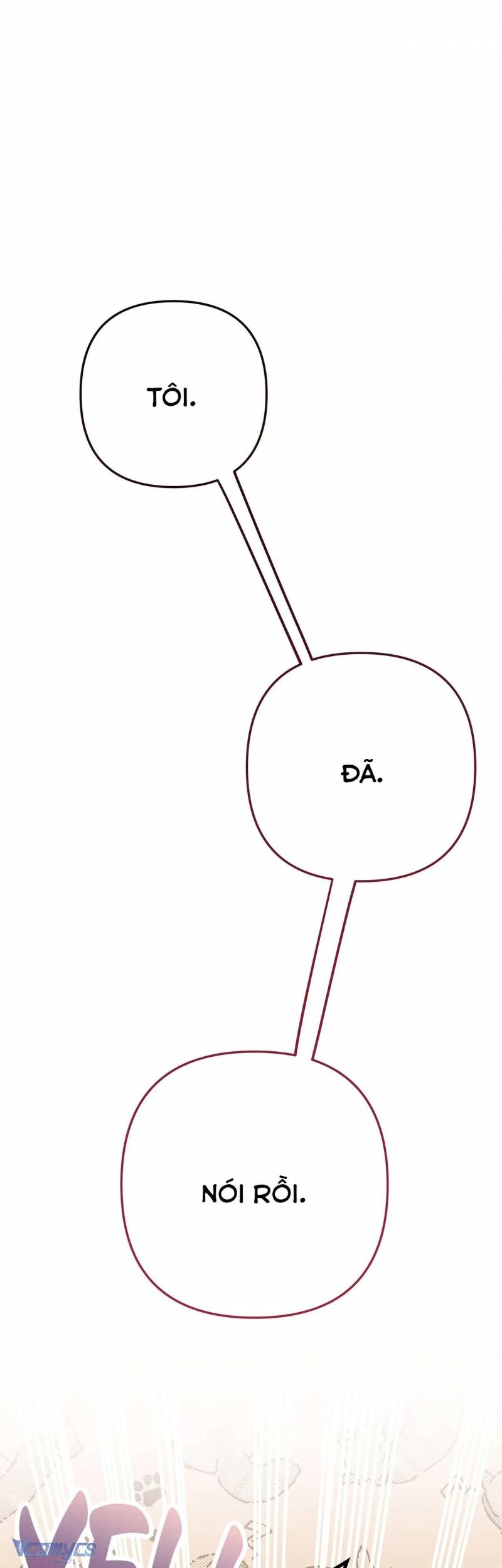 [18+] Chủ Nhân Hầm Ngục Hạng S Chap Chap 2-[18+] Chủ Nhân Hầm Ngục Hạng S - Next Chap 3