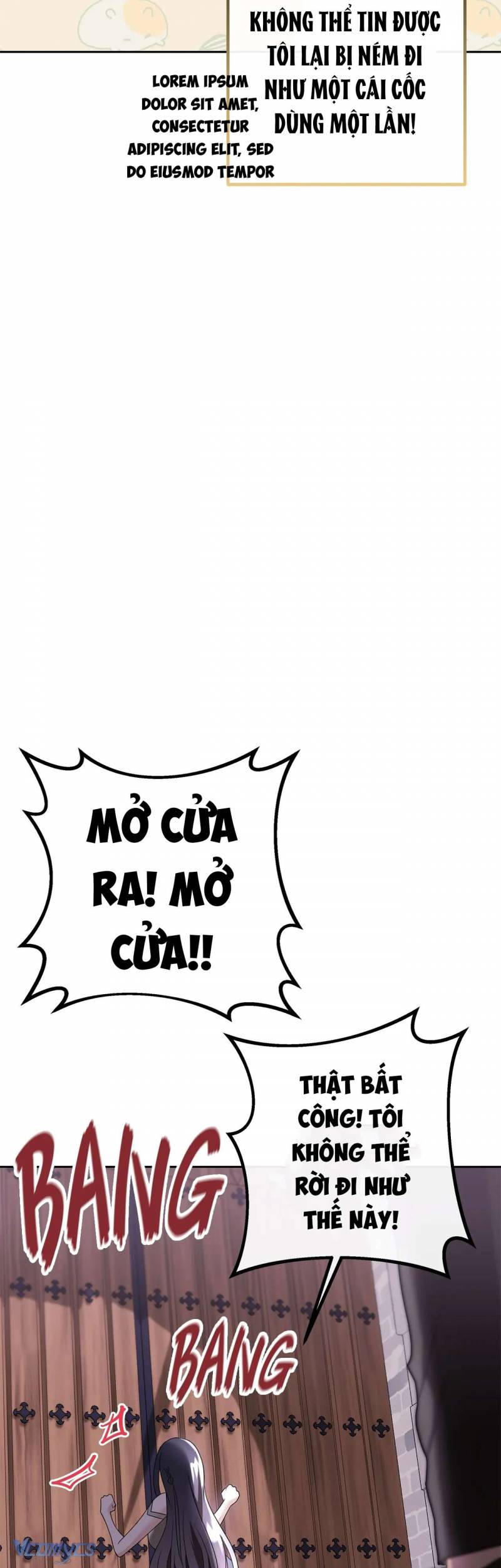 [18+] Chủ Nhân Hầm Ngục Hạng S Chap Chap 2-[18+] Chủ Nhân Hầm Ngục Hạng S - Next Chap 3