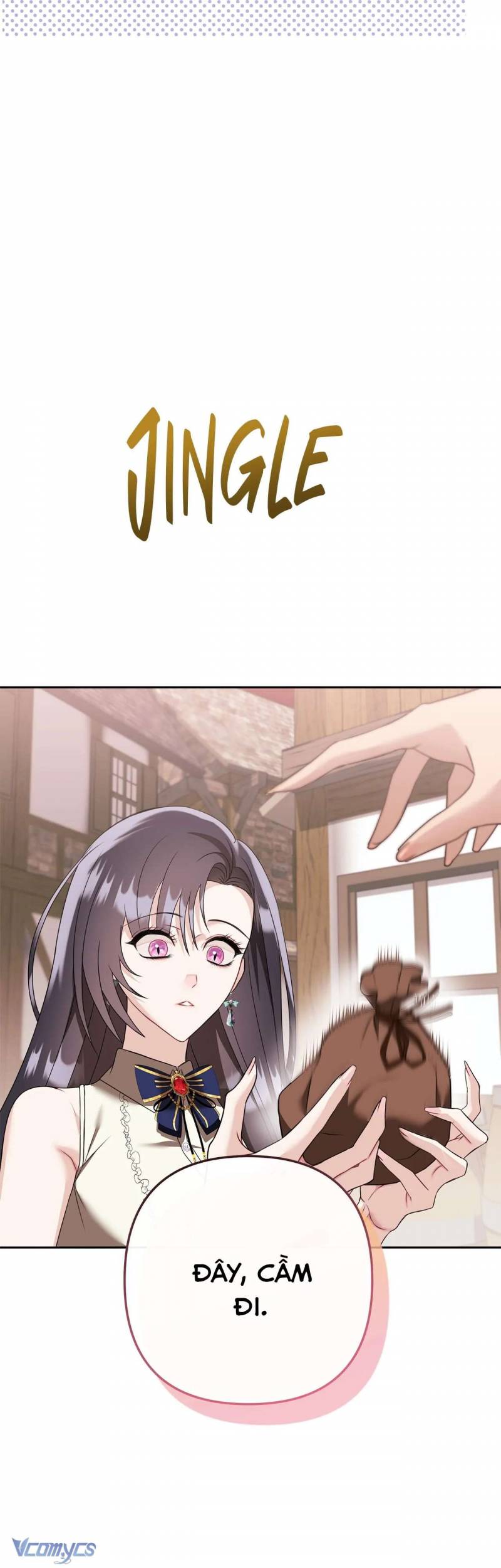 [18+] Chủ Nhân Hầm Ngục Hạng S Chap Chap 2-[18+] Chủ Nhân Hầm Ngục Hạng S - Next Chap 3