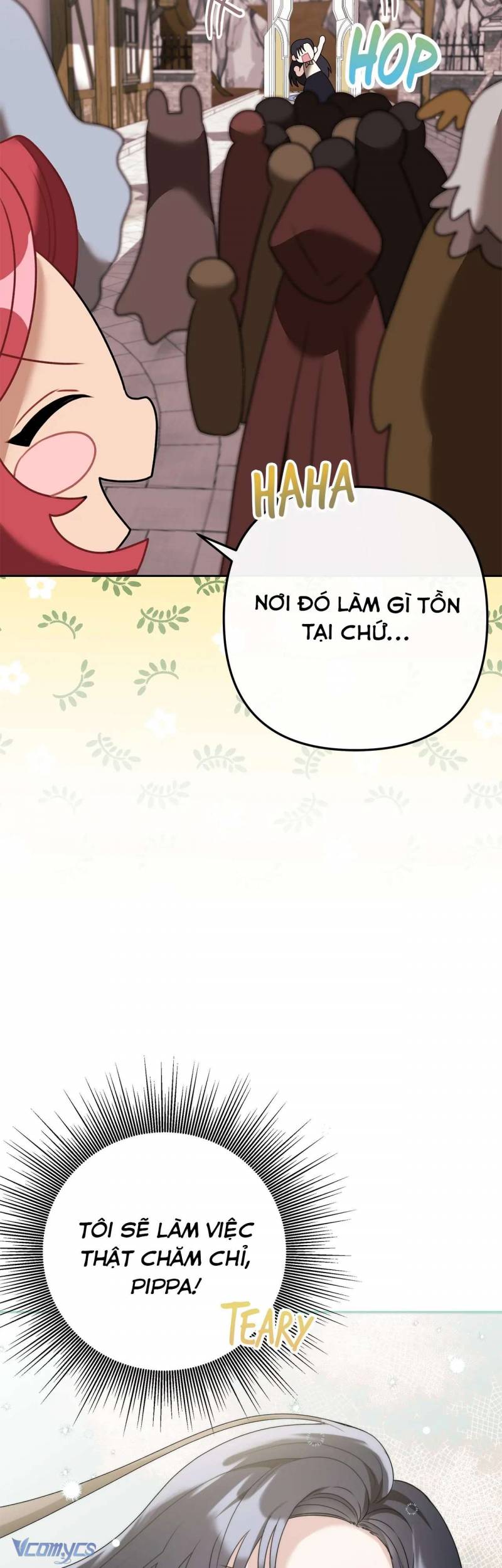 [18+] Chủ Nhân Hầm Ngục Hạng S Chap Chap 2-[18+] Chủ Nhân Hầm Ngục Hạng S - Next Chap 3