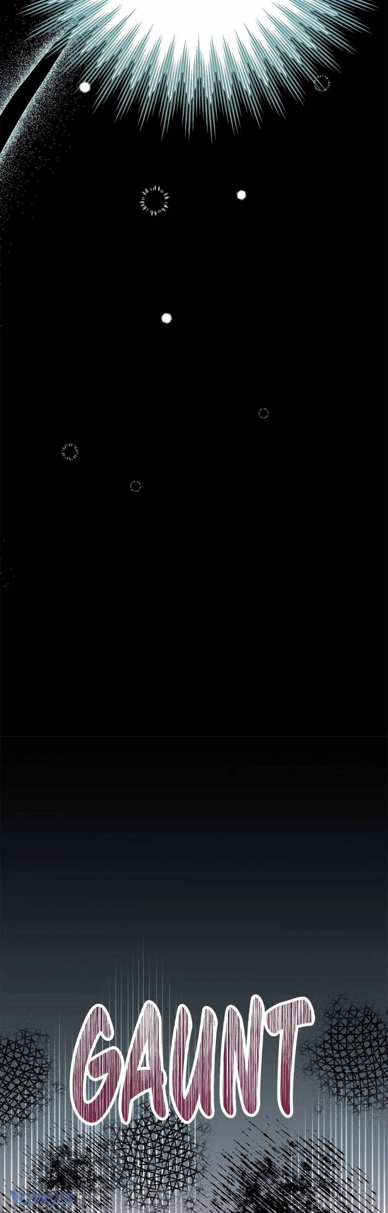 [18+] Chủ Nhân Hầm Ngục Hạng S Chap Chap 2-[18+] Chủ Nhân Hầm Ngục Hạng S - Next Chap 3