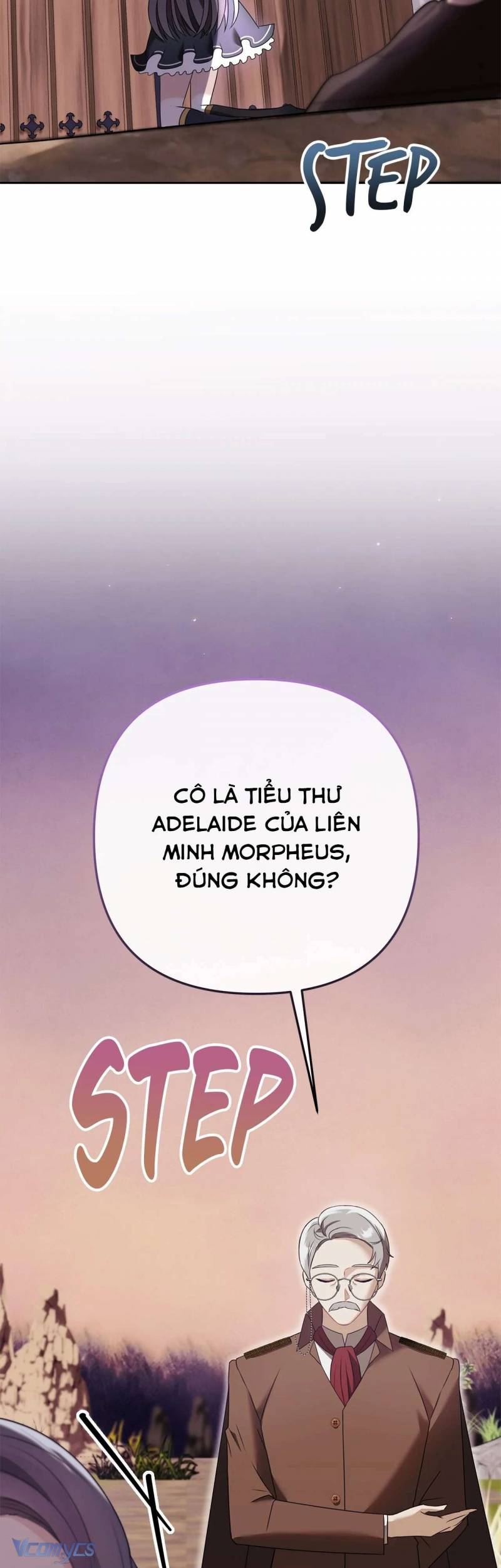 [18+] Chủ Nhân Hầm Ngục Hạng S Chap Chap 2-[18+] Chủ Nhân Hầm Ngục Hạng S - Next Chap 3