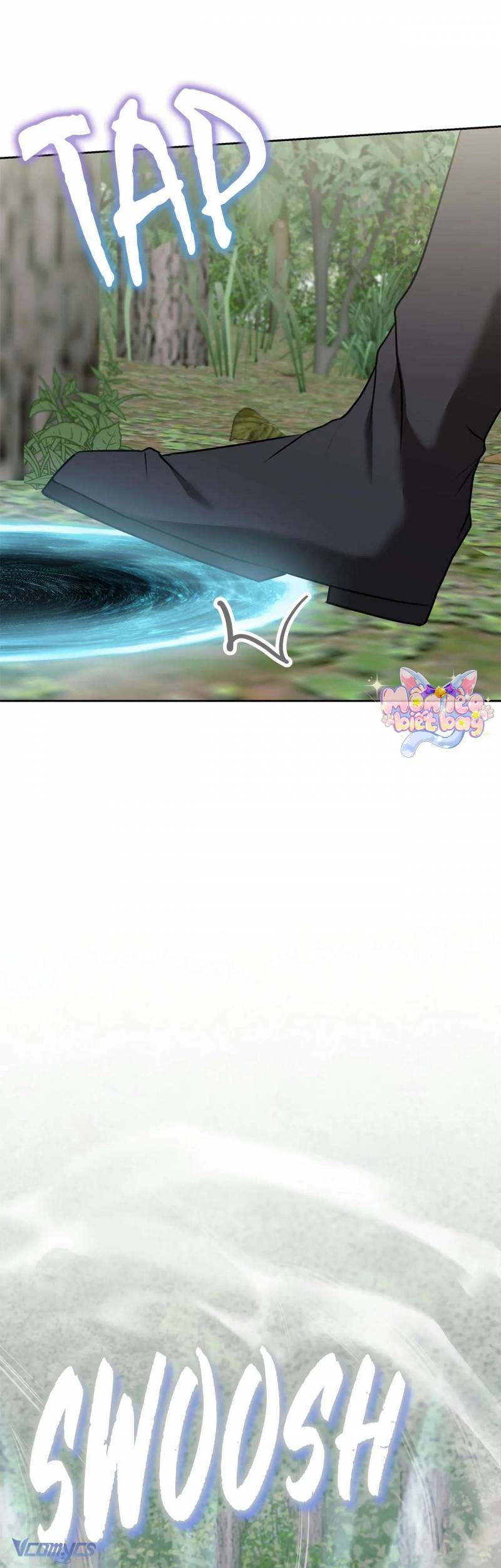 [18+] Chủ Nhân Hầm Ngục Hạng S Chap Chap 2-[18+] Chủ Nhân Hầm Ngục Hạng S - Next Chap 3