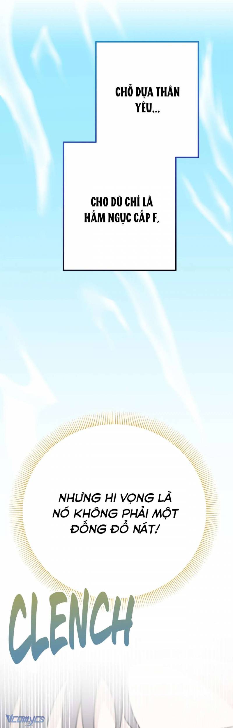 [18+] Chủ Nhân Hầm Ngục Hạng S Chap Chap 2-[18+] Chủ Nhân Hầm Ngục Hạng S - Next Chap 3