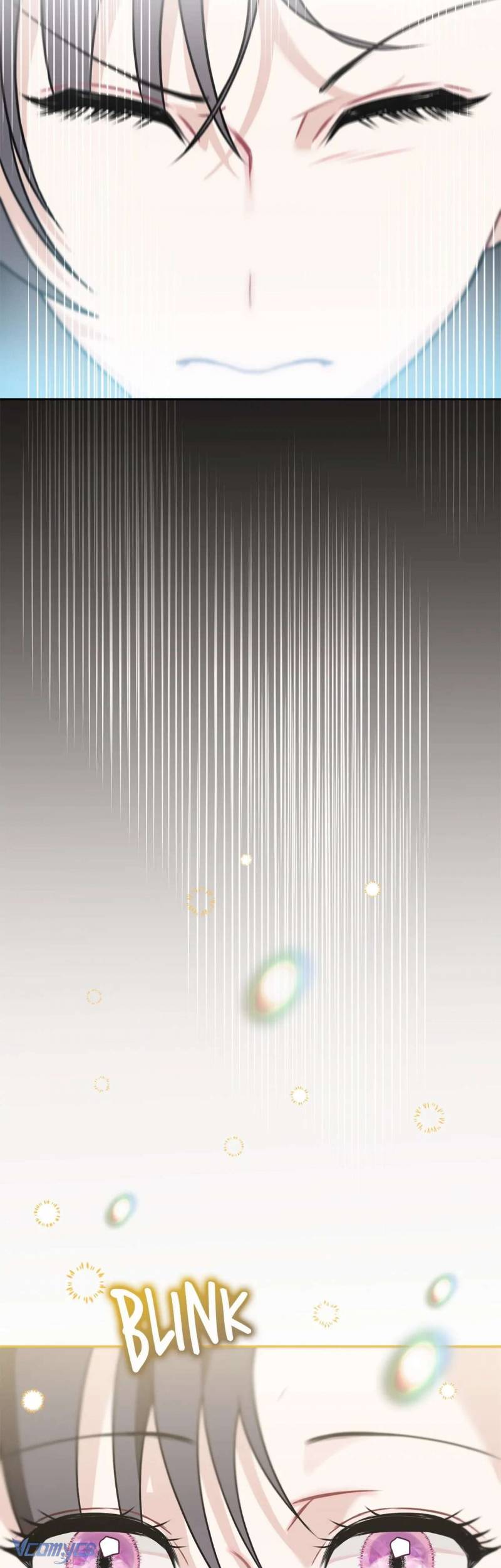 [18+] Chủ Nhân Hầm Ngục Hạng S Chap Chap 2-[18+] Chủ Nhân Hầm Ngục Hạng S - Next Chap 3