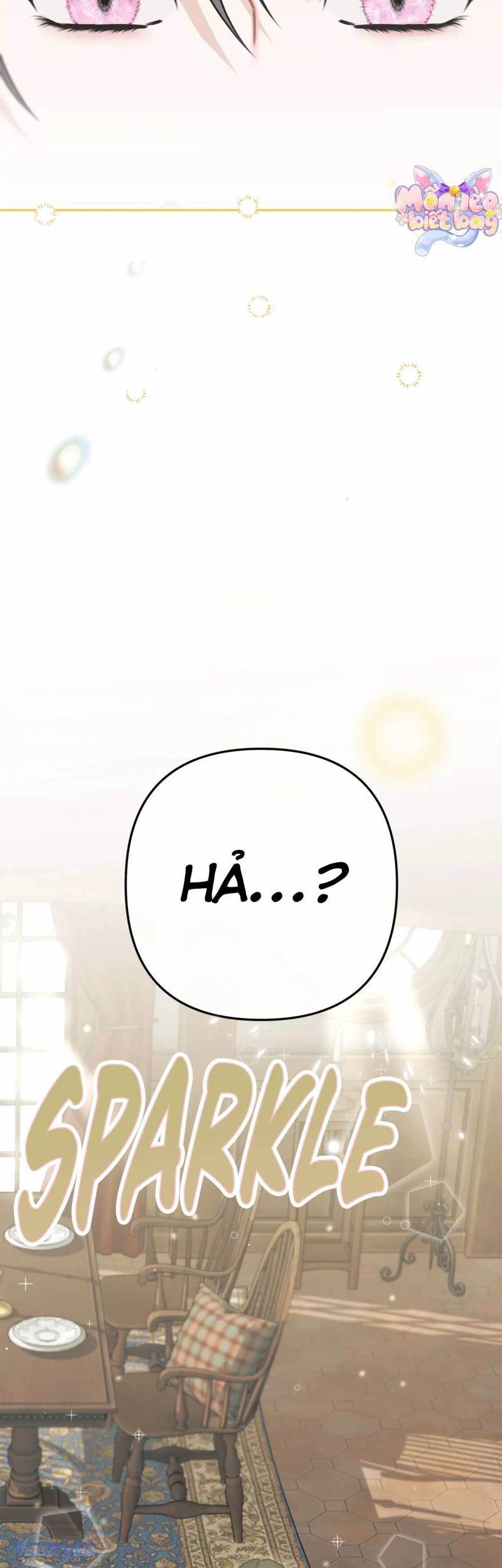 [18+] Chủ Nhân Hầm Ngục Hạng S Chap Chap 2-[18+] Chủ Nhân Hầm Ngục Hạng S - Next Chap 3