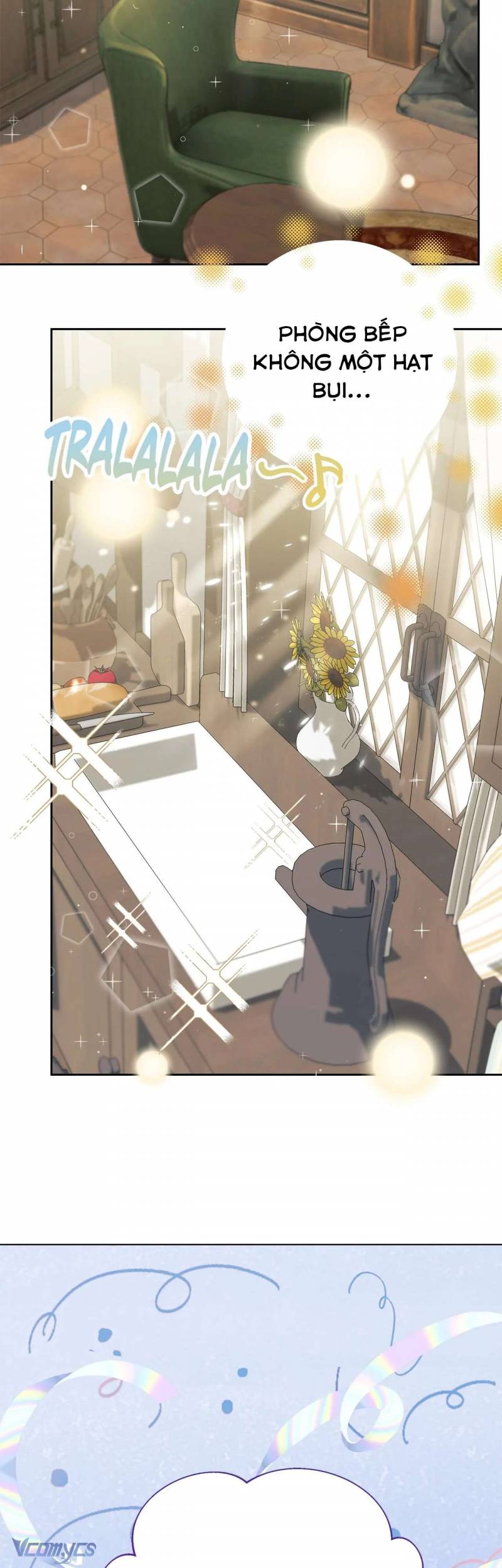 [18+] Chủ Nhân Hầm Ngục Hạng S Chap Chap 2-[18+] Chủ Nhân Hầm Ngục Hạng S - Next Chap 3