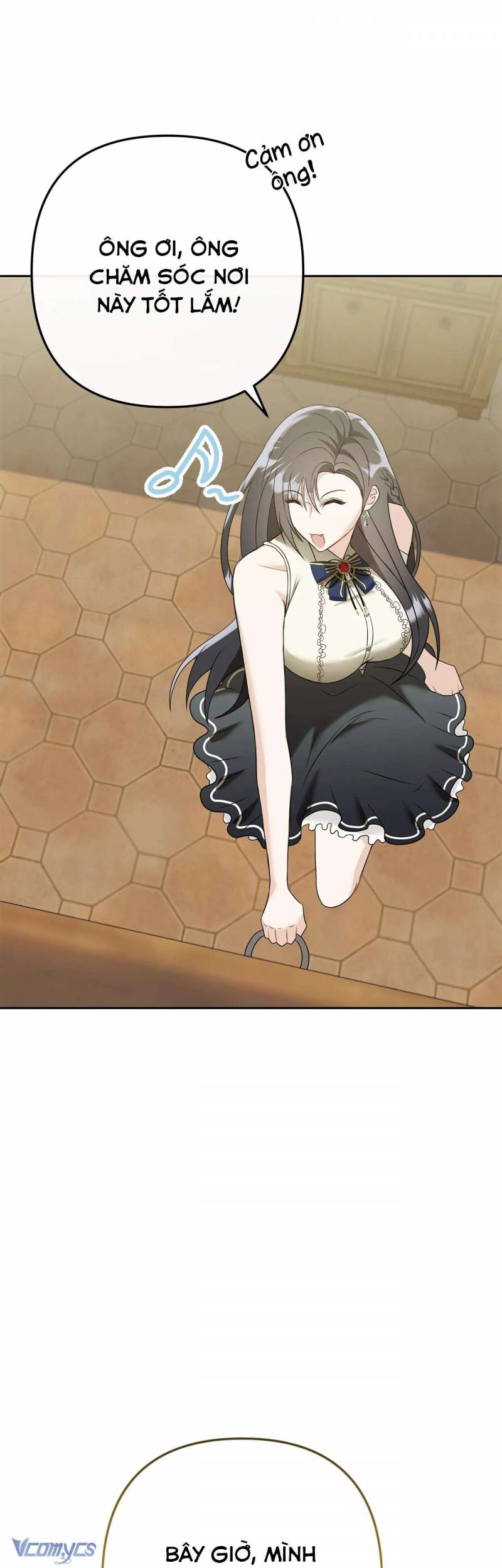 [18+] Chủ Nhân Hầm Ngục Hạng S Chap Chap 2-[18+] Chủ Nhân Hầm Ngục Hạng S - Next Chap 3