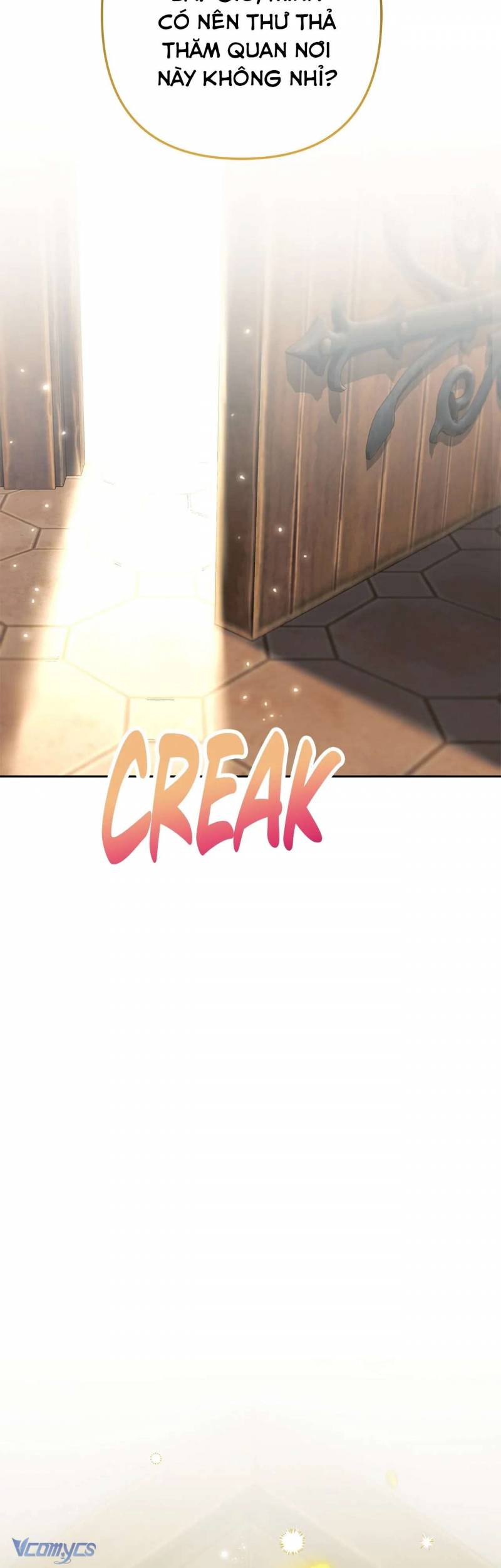 [18+] Chủ Nhân Hầm Ngục Hạng S Chap Chap 2-[18+] Chủ Nhân Hầm Ngục Hạng S - Next Chap 3