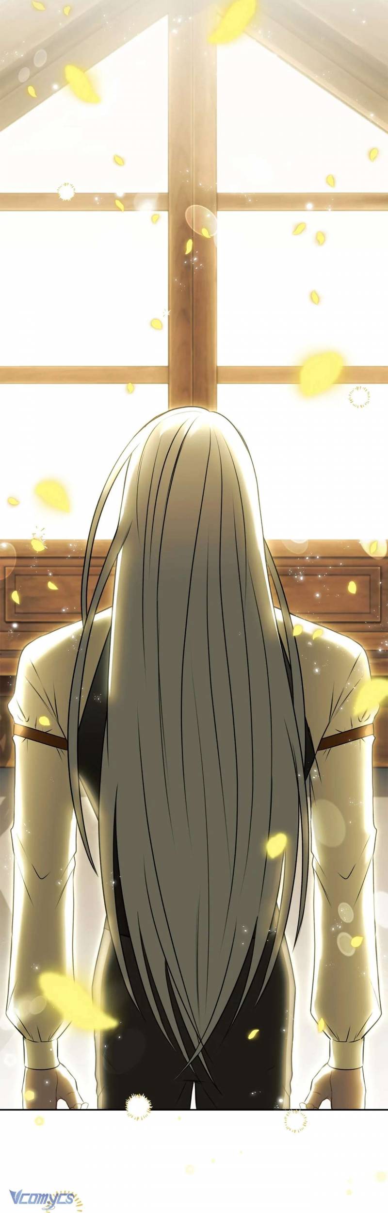 [18+] Chủ Nhân Hầm Ngục Hạng S Chap Chap 2-[18+] Chủ Nhân Hầm Ngục Hạng S - Next Chap 3