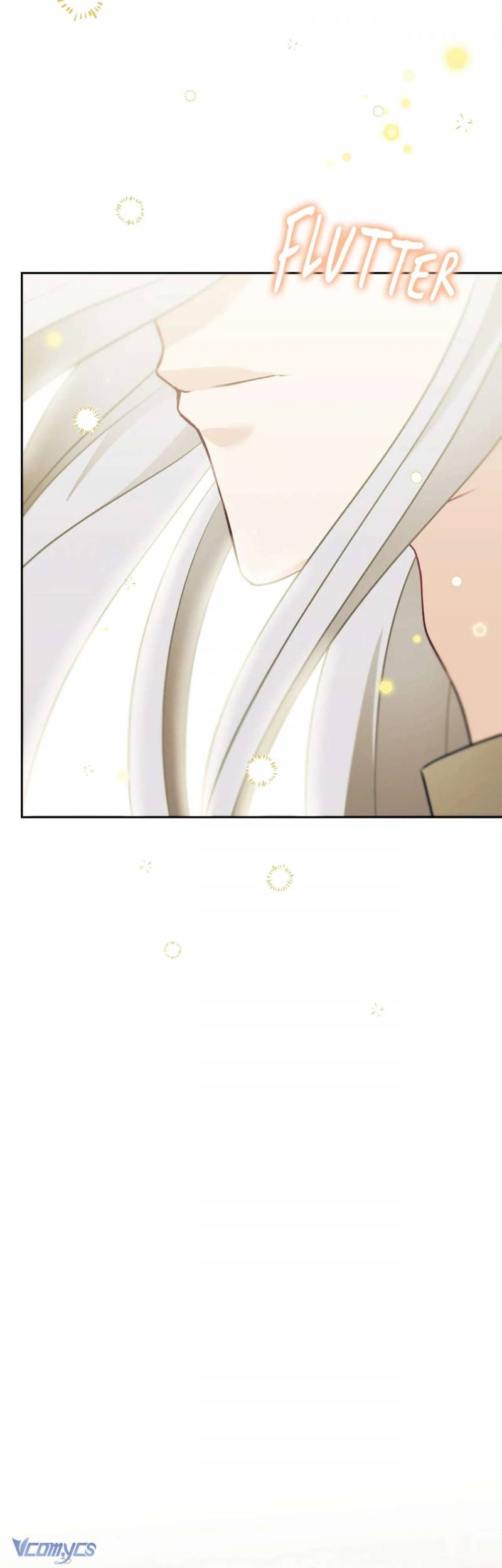 [18+] Chủ Nhân Hầm Ngục Hạng S Chap Chap 2-[18+] Chủ Nhân Hầm Ngục Hạng S - Next Chap 3