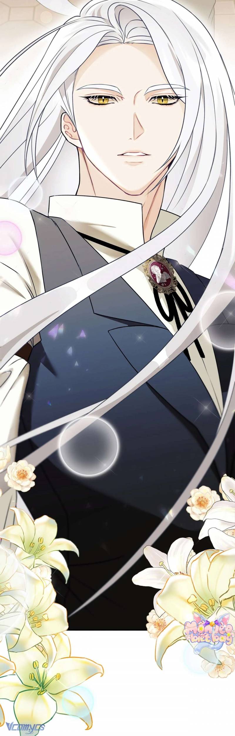 [18+] Chủ Nhân Hầm Ngục Hạng S Chap Chap 2-[18+] Chủ Nhân Hầm Ngục Hạng S - Next Chap 3