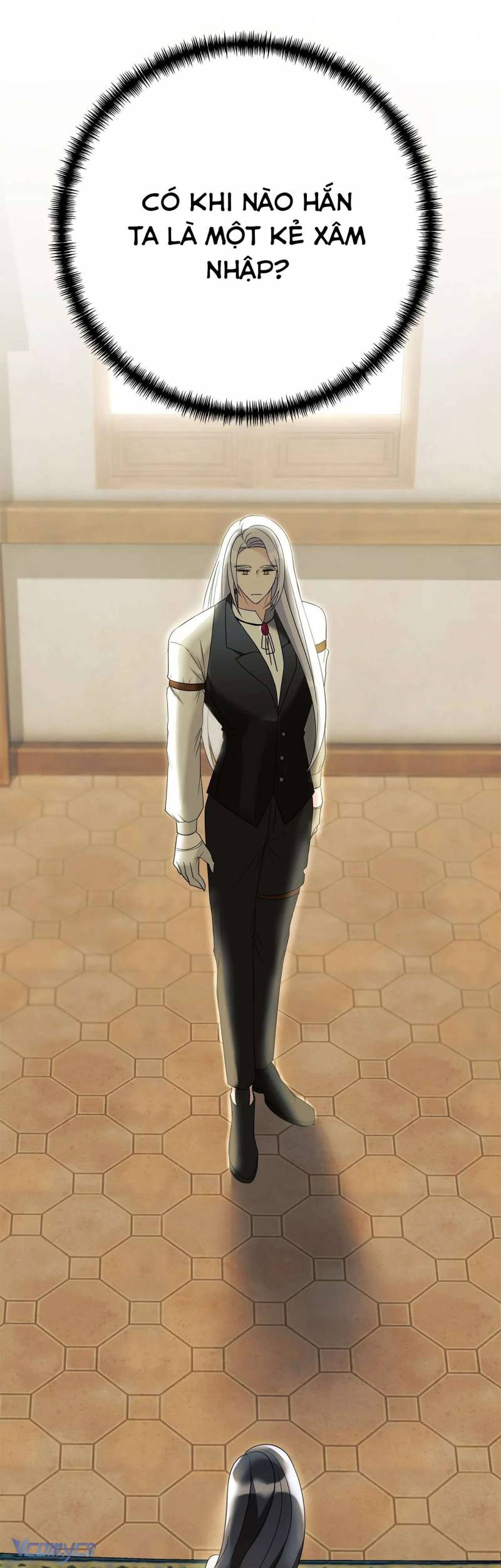 [18+] Chủ Nhân Hầm Ngục Hạng S Chap Chap 2-[18+] Chủ Nhân Hầm Ngục Hạng S - Next Chap 3