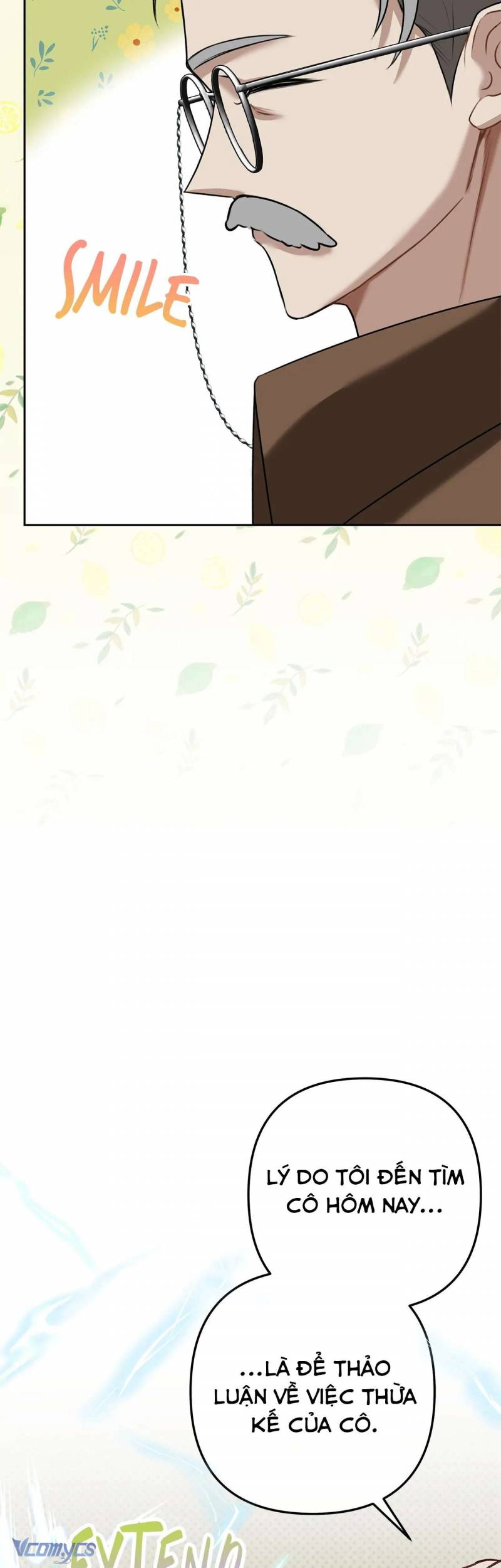 [18+] Chủ Nhân Hầm Ngục Hạng S Chap Chap 2-[18+] Chủ Nhân Hầm Ngục Hạng S - Next Chap 3