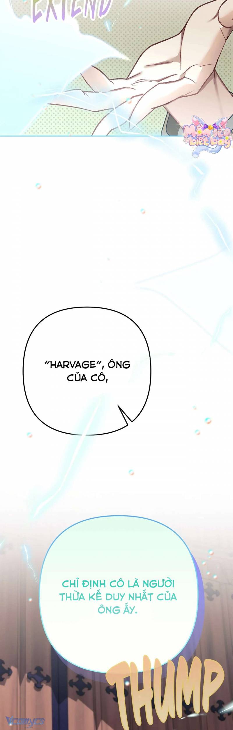 [18+] Chủ Nhân Hầm Ngục Hạng S Chap Chap 2-[18+] Chủ Nhân Hầm Ngục Hạng S - Next Chap 3