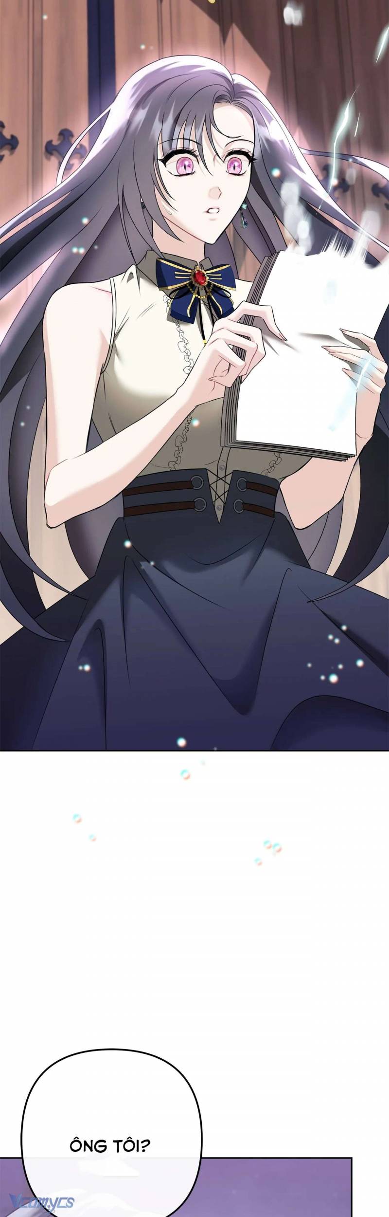 [18+] Chủ Nhân Hầm Ngục Hạng S Chap Chap 2-[18+] Chủ Nhân Hầm Ngục Hạng S - Next Chap 3