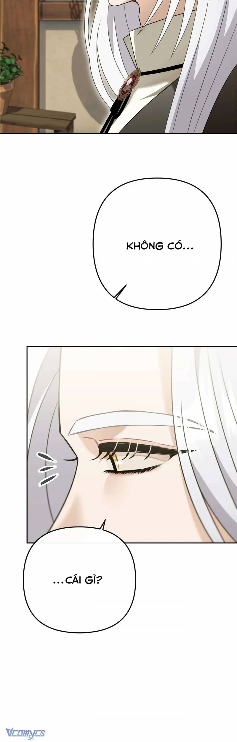 [18+] Chủ Nhân Hầm Ngục Hạng S Chap Chap 3-[18+] Chủ Nhân Hầm Ngục Hạng S - Next Chap 4