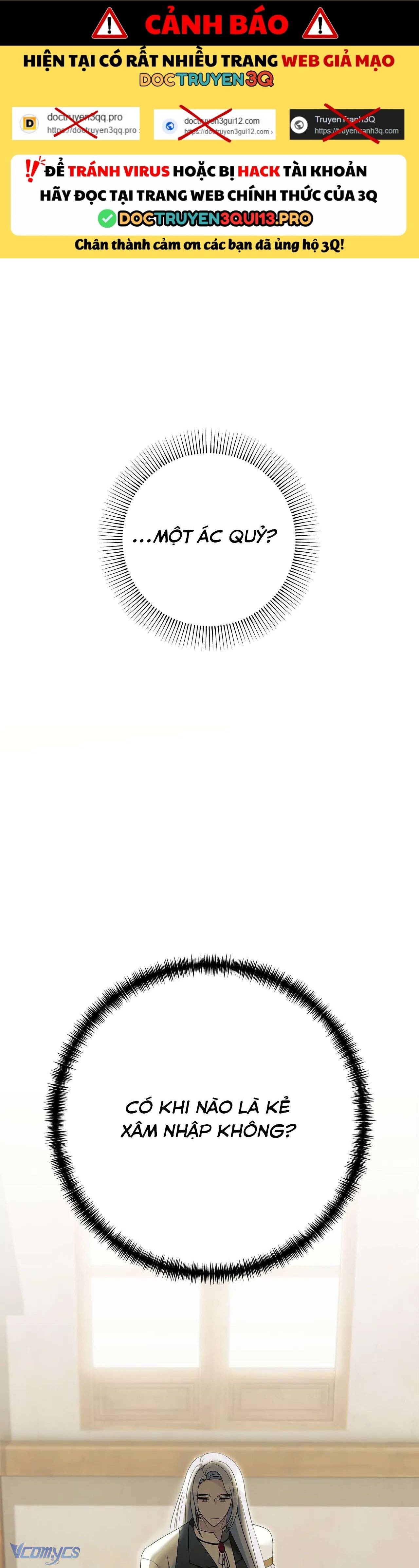 [18+] Chủ Nhân Hầm Ngục Hạng S Chap Chap 3-[18+] Chủ Nhân Hầm Ngục Hạng S - Next Chap 4
