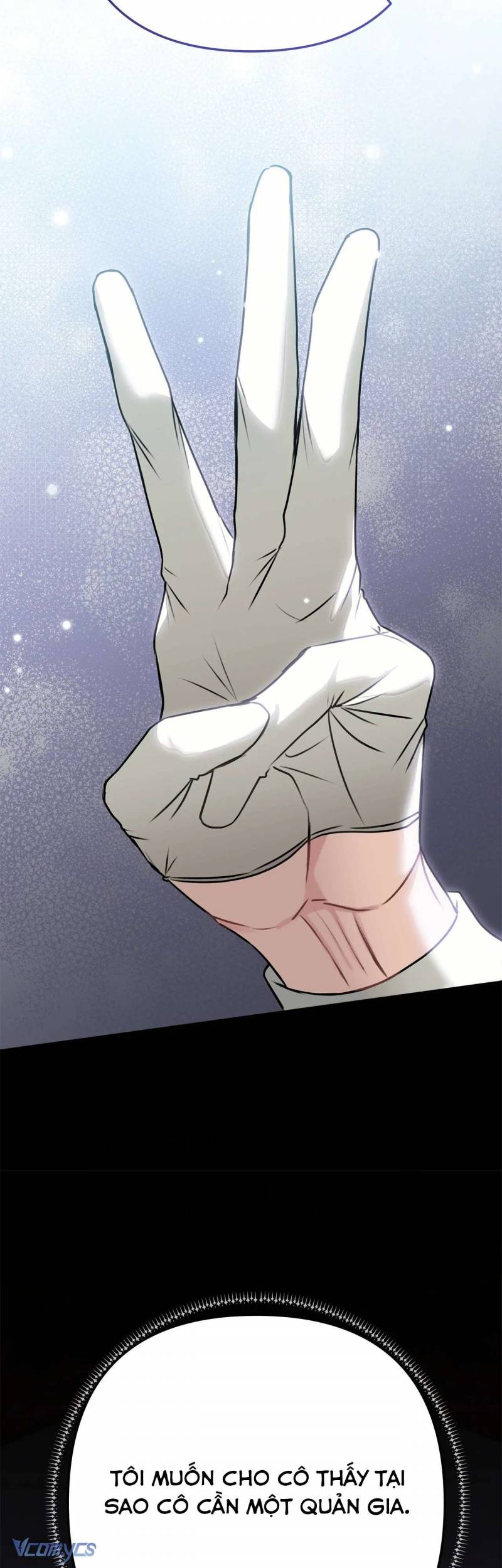 [18+] Chủ Nhân Hầm Ngục Hạng S Chap Chap 3-[18+] Chủ Nhân Hầm Ngục Hạng S - Next Chap 4