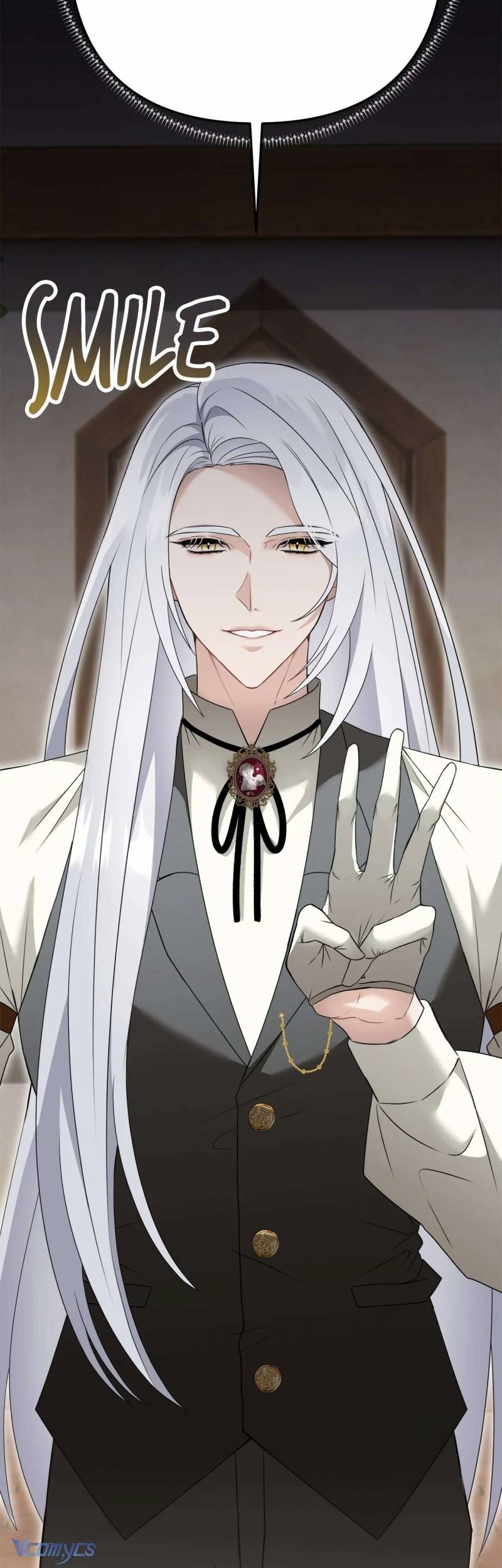 [18+] Chủ Nhân Hầm Ngục Hạng S Chap Chap 3-[18+] Chủ Nhân Hầm Ngục Hạng S - Next Chap 4