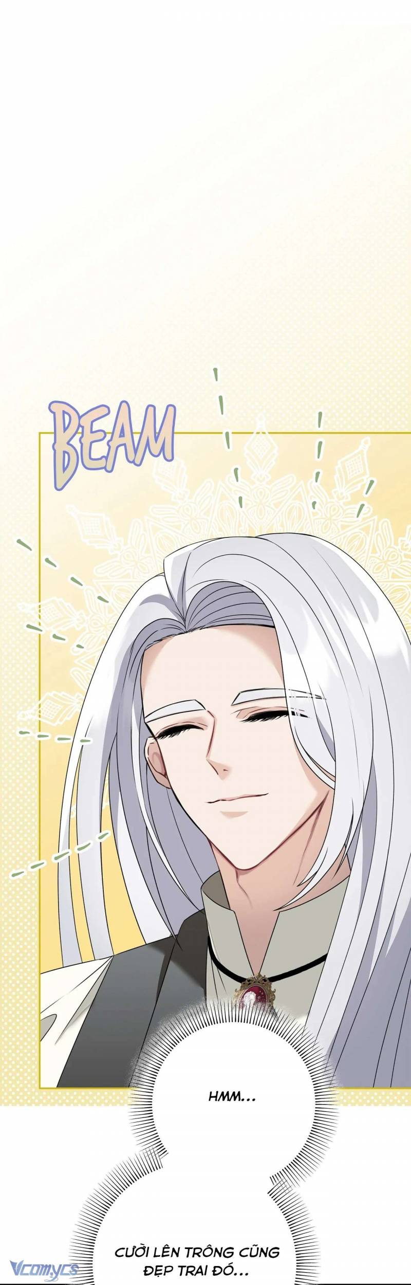 [18+] Chủ Nhân Hầm Ngục Hạng S Chap Chap 3-[18+] Chủ Nhân Hầm Ngục Hạng S - Next Chap 4