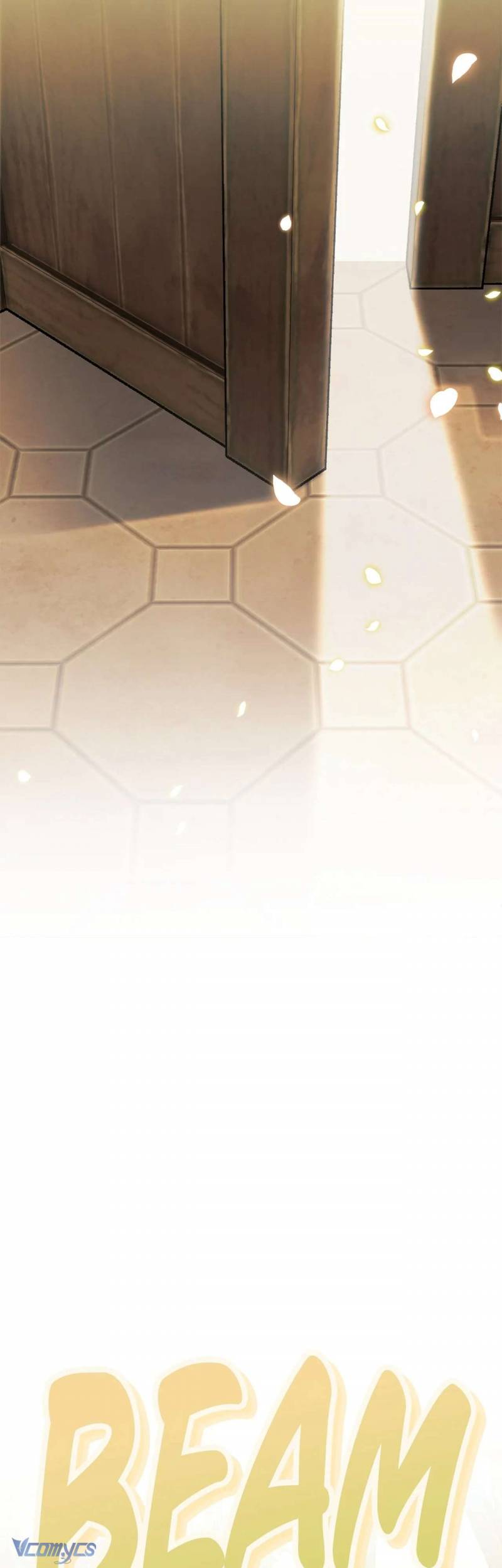 [18+] Chủ Nhân Hầm Ngục Hạng S Chap Chap 3-[18+] Chủ Nhân Hầm Ngục Hạng S - Next Chap 4