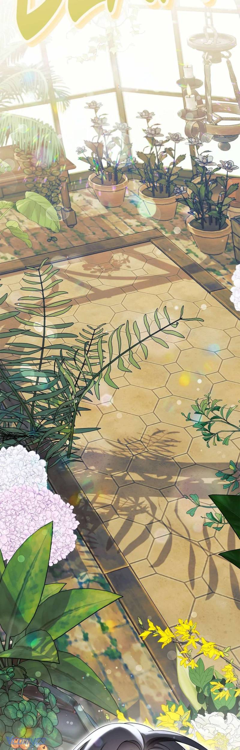 [18+] Chủ Nhân Hầm Ngục Hạng S Chap Chap 3-[18+] Chủ Nhân Hầm Ngục Hạng S - Next Chap 4