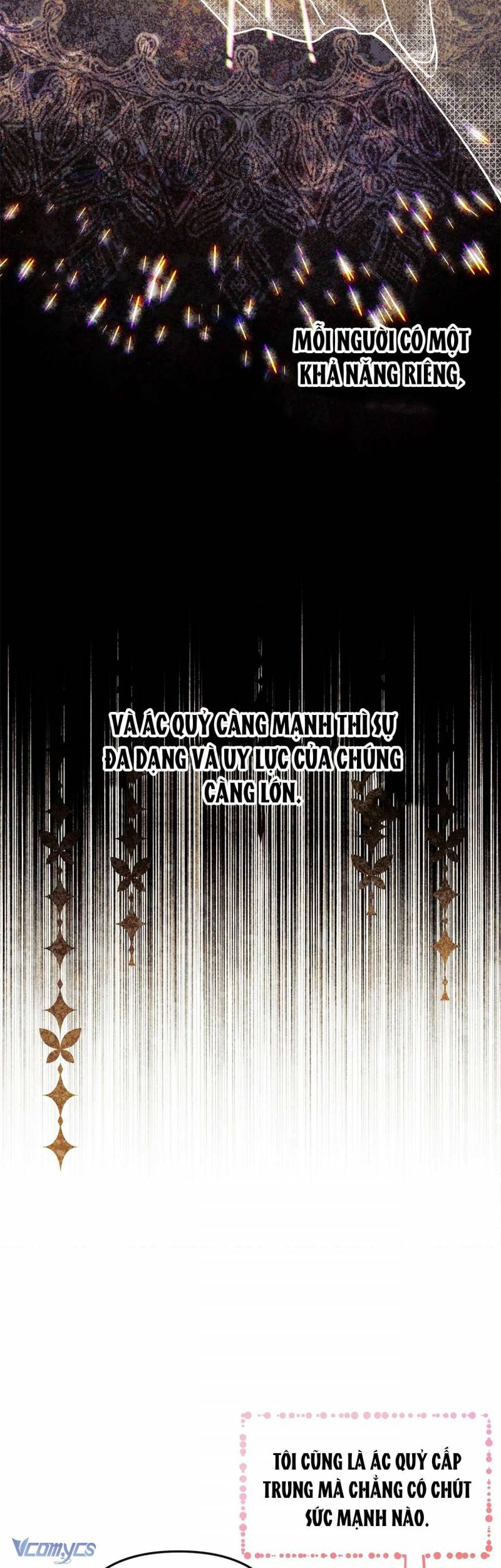 [18+] Chủ Nhân Hầm Ngục Hạng S Chap Chap 3-[18+] Chủ Nhân Hầm Ngục Hạng S - Next Chap 4