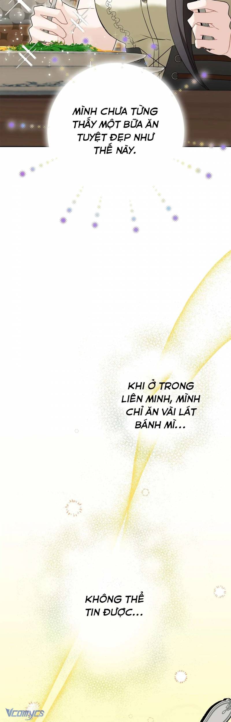 [18+] Chủ Nhân Hầm Ngục Hạng S Chap Chap 3-[18+] Chủ Nhân Hầm Ngục Hạng S - Next Chap 4