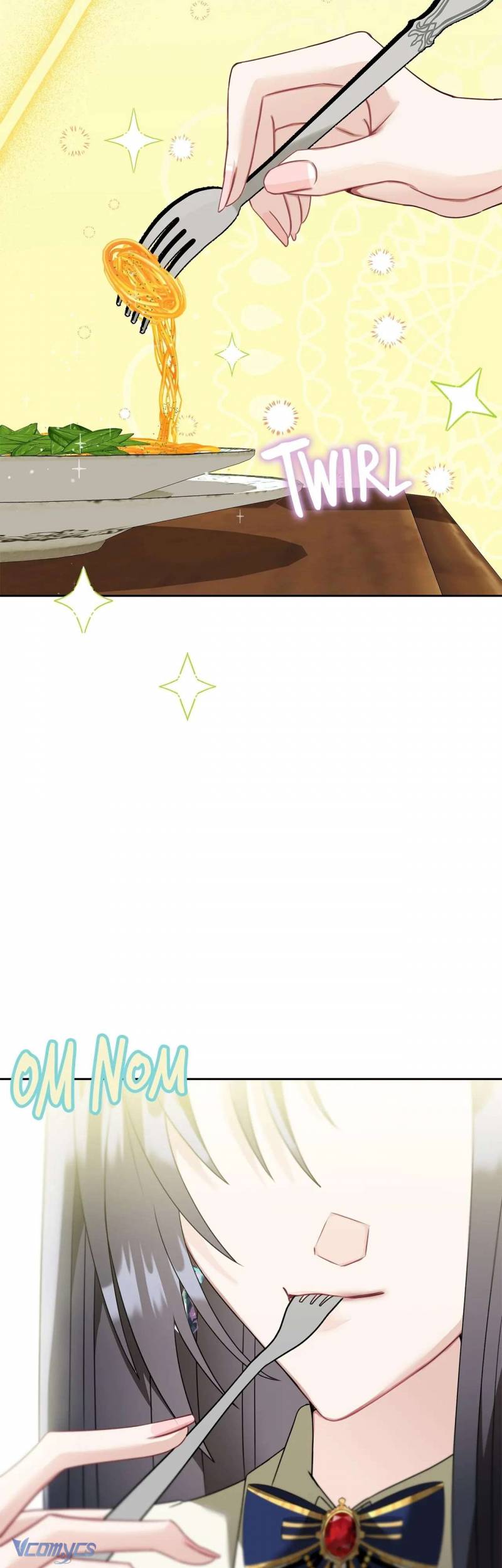 [18+] Chủ Nhân Hầm Ngục Hạng S Chap Chap 3-[18+] Chủ Nhân Hầm Ngục Hạng S - Next Chap 4