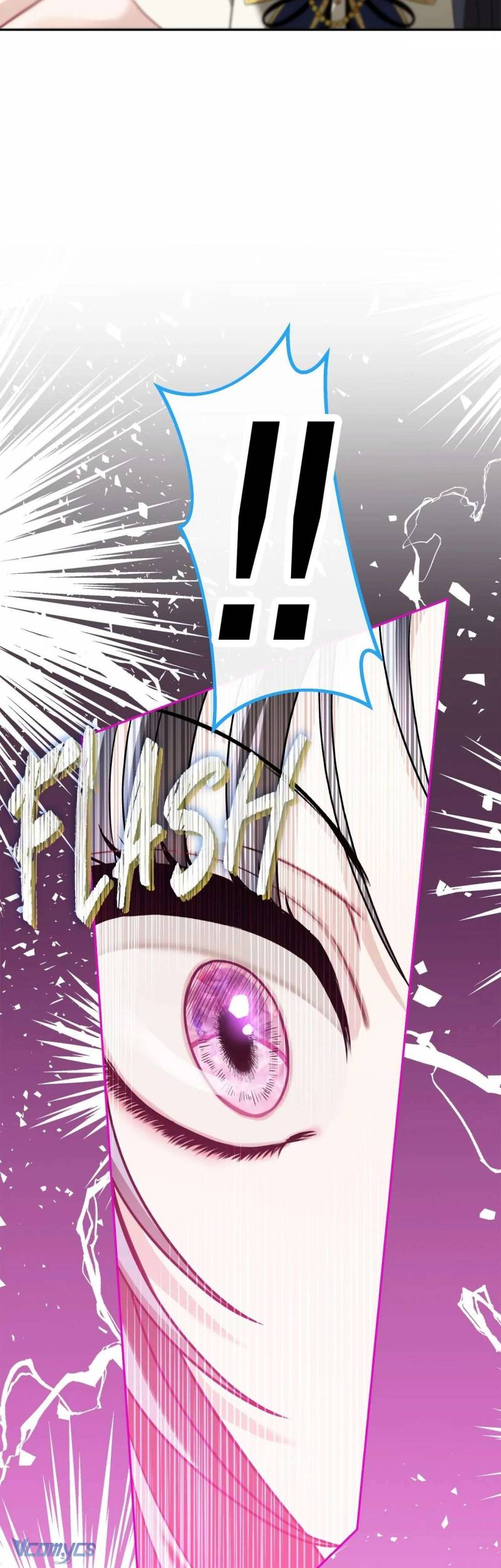 [18+] Chủ Nhân Hầm Ngục Hạng S Chap Chap 3-[18+] Chủ Nhân Hầm Ngục Hạng S - Next Chap 4