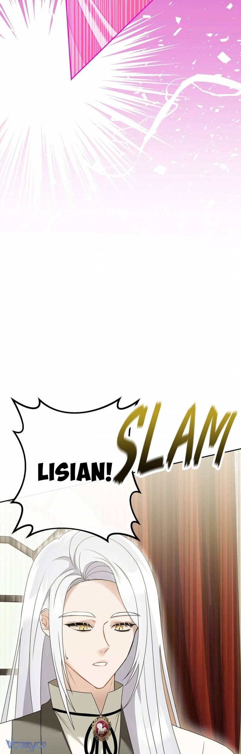 [18+] Chủ Nhân Hầm Ngục Hạng S Chap Chap 3-[18+] Chủ Nhân Hầm Ngục Hạng S - Next Chap 4