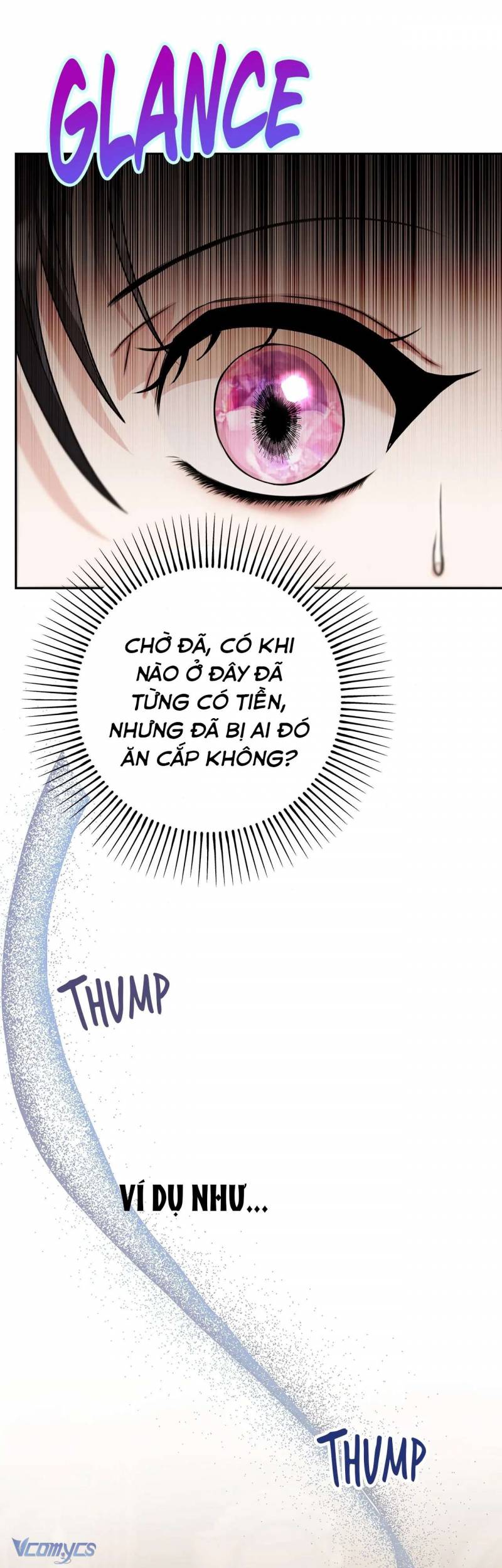 [18+] Chủ Nhân Hầm Ngục Hạng S Chap Chap 4-[18+] Chủ Nhân Hầm Ngục Hạng S - Next Chap 5