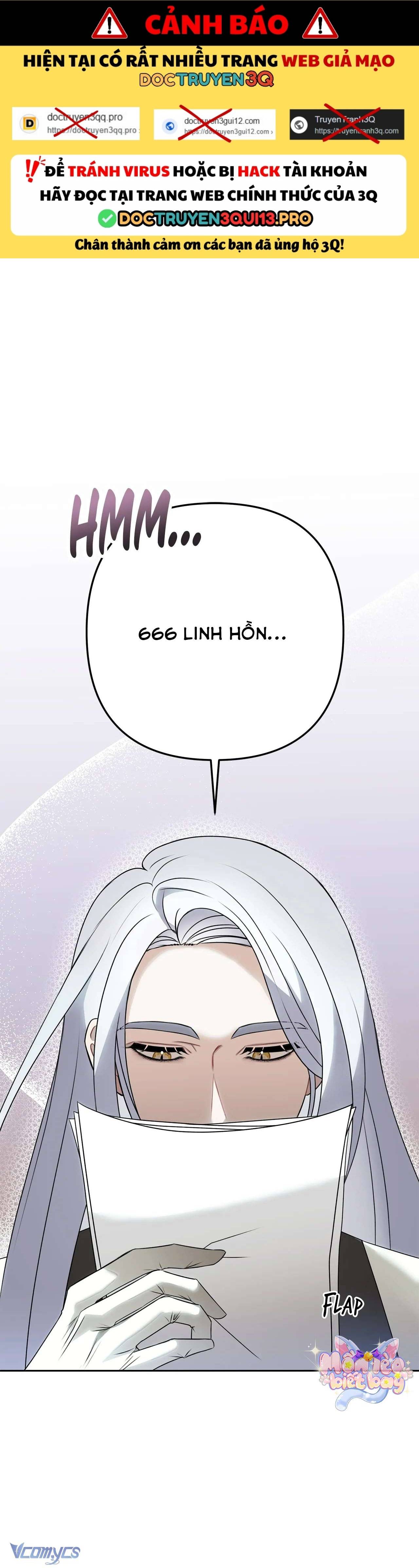 [18+] Chủ Nhân Hầm Ngục Hạng S Chap Chap 4-[18+] Chủ Nhân Hầm Ngục Hạng S - Next Chap 5