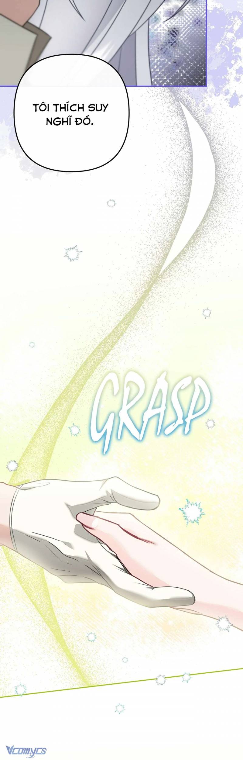 [18+] Chủ Nhân Hầm Ngục Hạng S Chap Chap 4-[18+] Chủ Nhân Hầm Ngục Hạng S - Next Chap 5