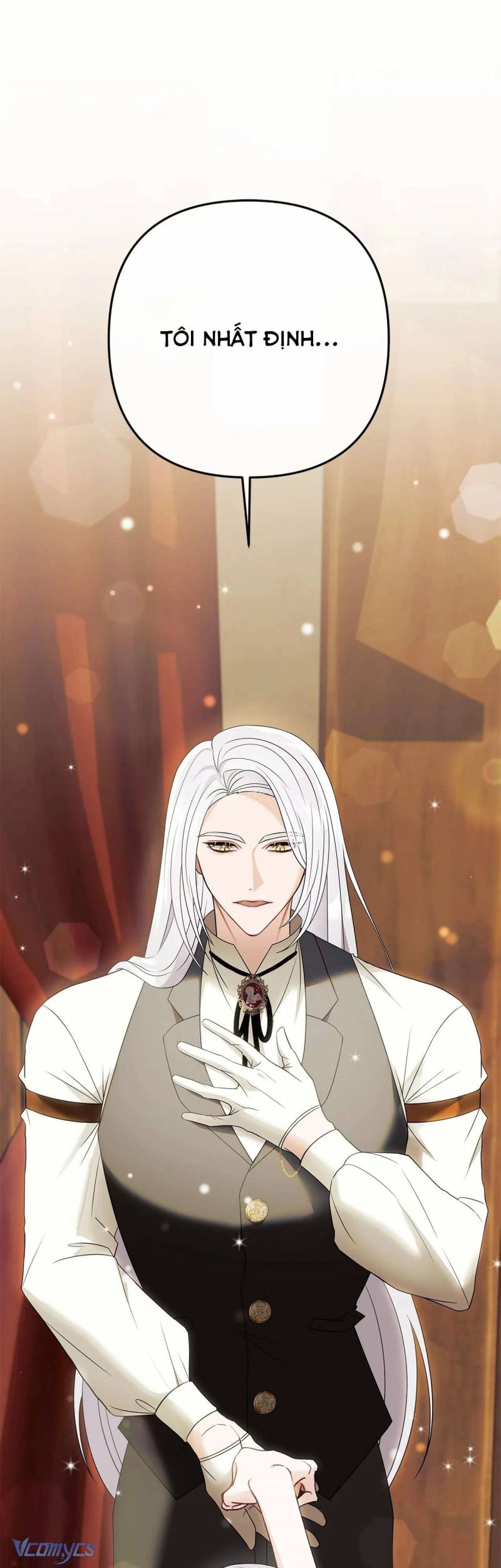 [18+] Chủ Nhân Hầm Ngục Hạng S Chap Chap 4-[18+] Chủ Nhân Hầm Ngục Hạng S - Next Chap 5