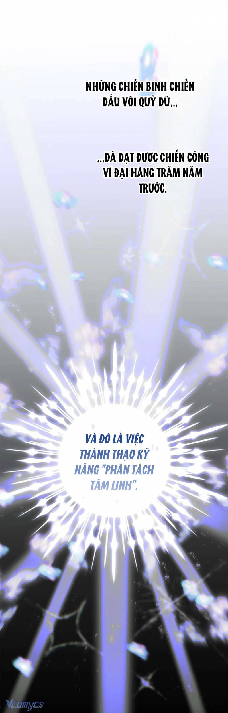 [18+] Chủ Nhân Hầm Ngục Hạng S Chap Chap 4-[18+] Chủ Nhân Hầm Ngục Hạng S - Next Chap 5