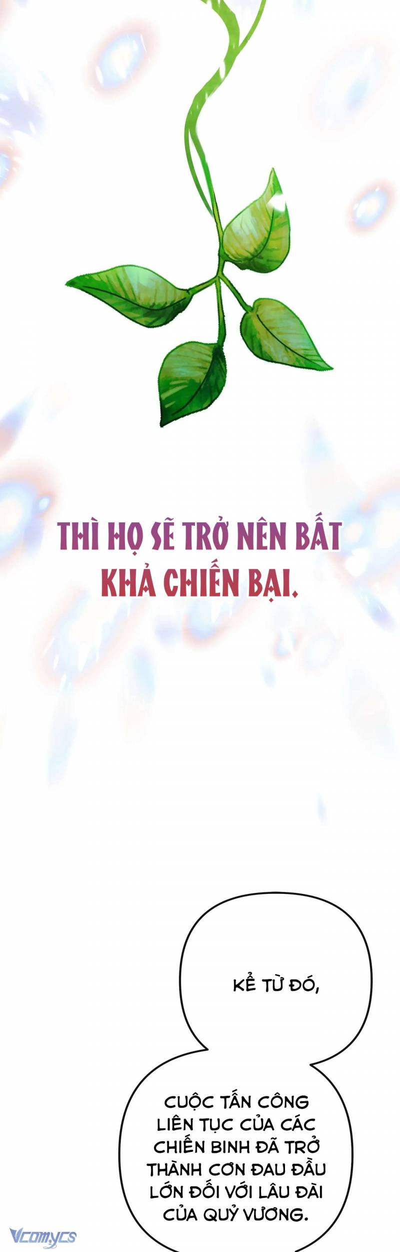 [18+] Chủ Nhân Hầm Ngục Hạng S Chap Chap 4-[18+] Chủ Nhân Hầm Ngục Hạng S - Next Chap 5