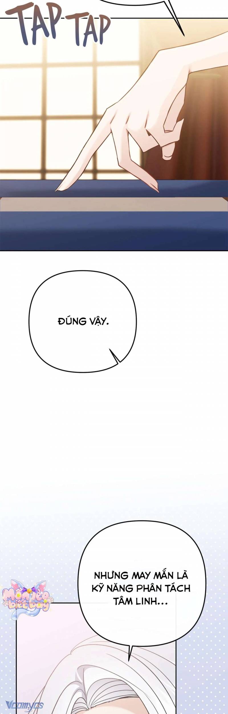 [18+] Chủ Nhân Hầm Ngục Hạng S Chap Chap 4-[18+] Chủ Nhân Hầm Ngục Hạng S - Next Chap 5