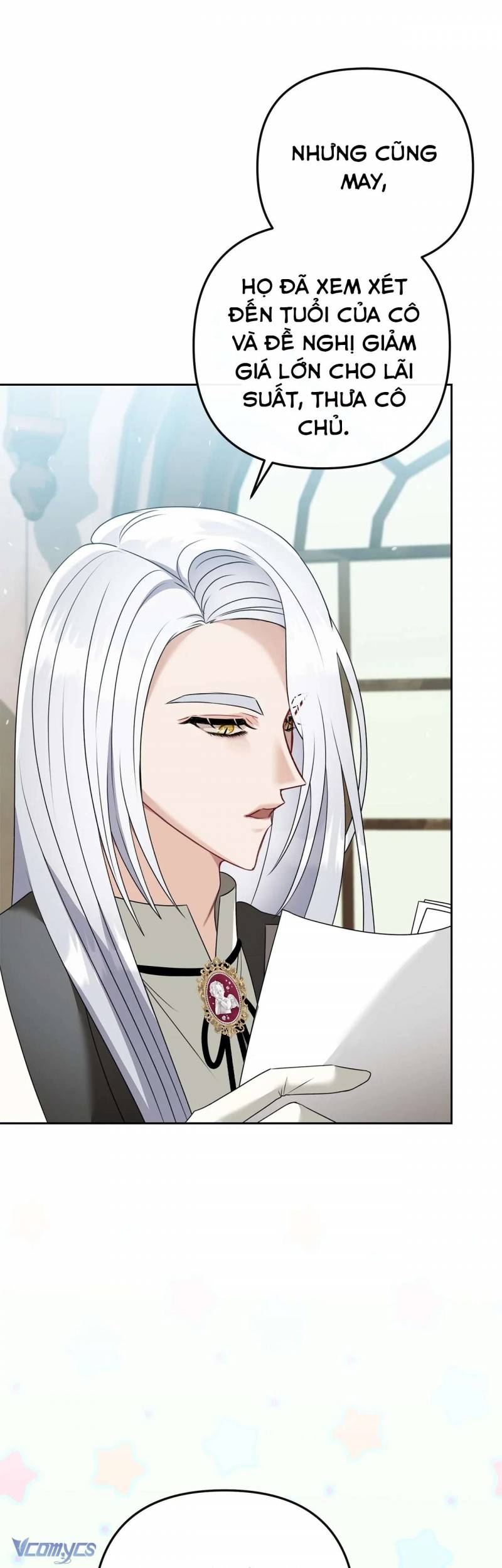 [18+] Chủ Nhân Hầm Ngục Hạng S Chap Chap 4-[18+] Chủ Nhân Hầm Ngục Hạng S - Next Chap 5